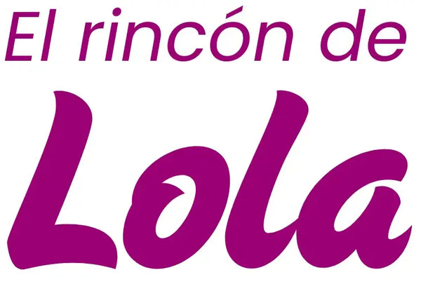 El rincón de lola